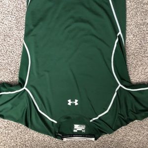 mens under armor tee shirt